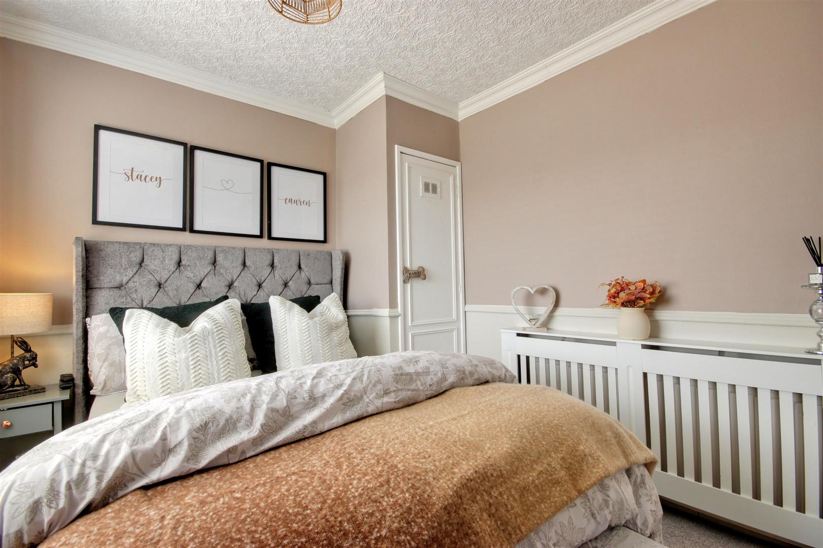 Brigg Drive, Hessle